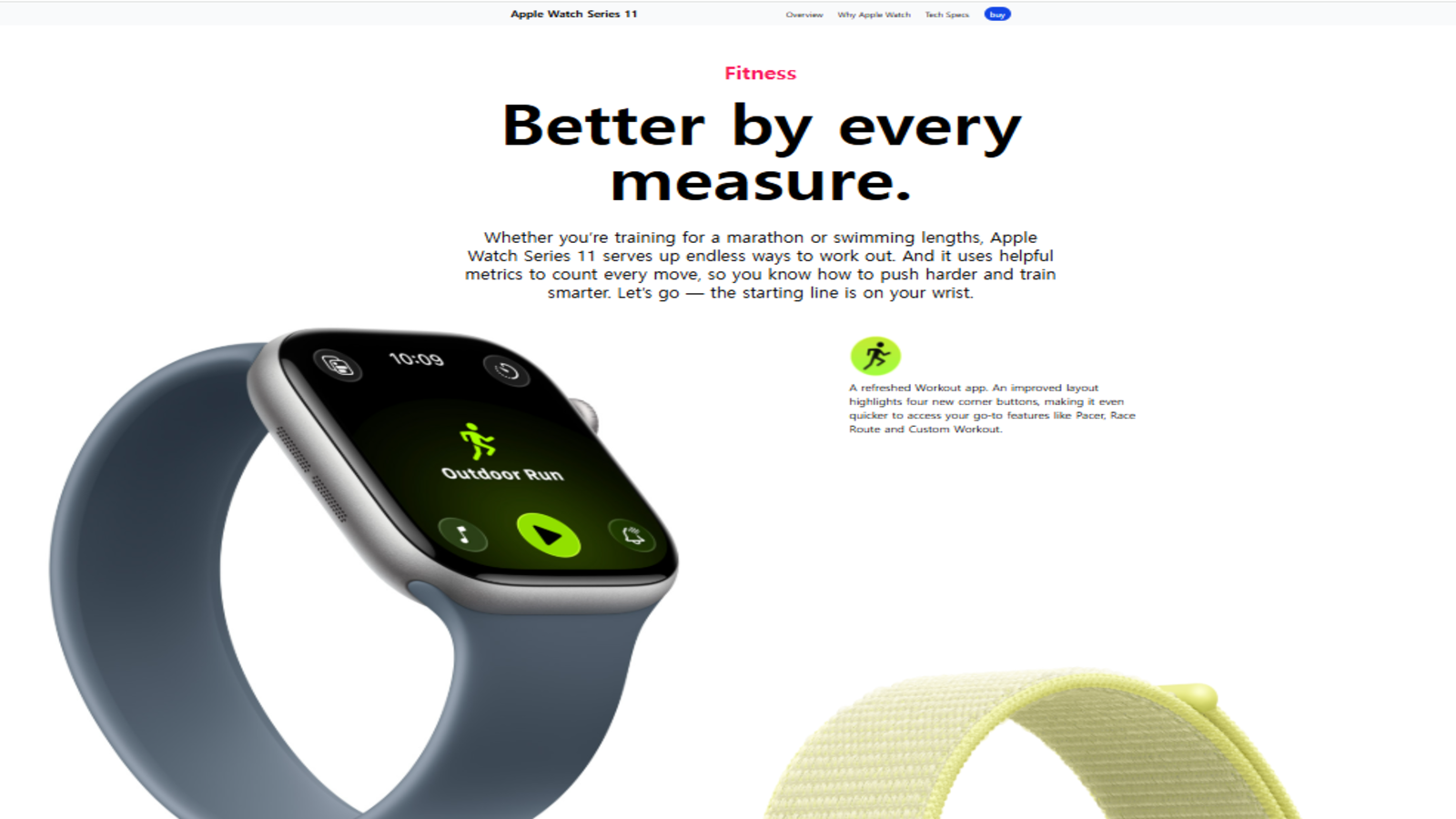 Apple Clone